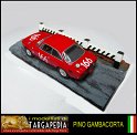 1965 - 166 Alfa Romeo Giulia GTA - Alfa Romeo Collection 1.43 (2)